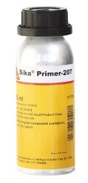 Sika Primer 207 for Rudelim (250ml)